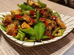-吃货私房菜(丽江束河古镇店)