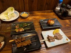 -鸟剑居酒屋(天河南二路店)