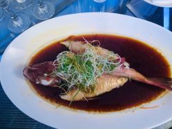 -曼格纳婚礼艺术中心(张江店)