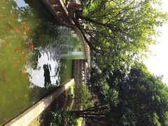 iphone_upload_pic-苏州吴宫泛太平洋酒店