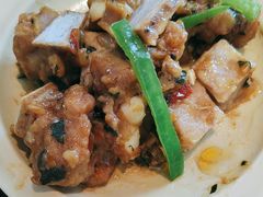 -蔡澜点心·粤菜(领展购物广场店)