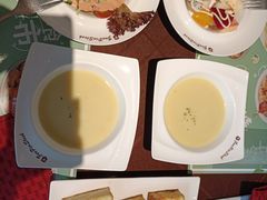 -尊品牛排(高能广场店)
