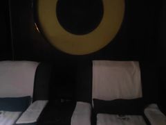 -大桶大足浴(金桥店)