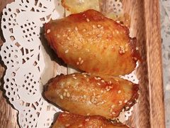 -皖香览约·徽菜(吴江吾悦店)