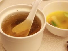 -北京西国贸大酒店