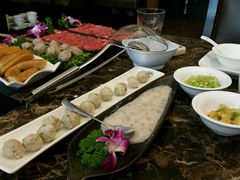 -许府牛杂·鲜牛肉火锅(梁溪万达店)