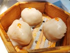 -陶陶居酒家(海岸城店)
