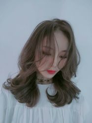 -银星女王公园发型艺术沙龙