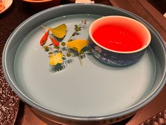 -双海潮·海鲜融合菜(如是海店)