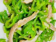 -华航饭店(华馨小区店)