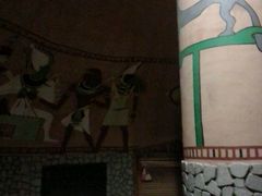 -纽斯桑拿会所(天山店)