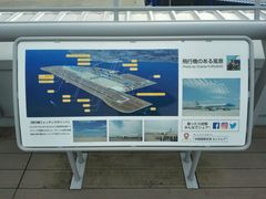 -中部国际机场