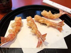 -みかわ是山居