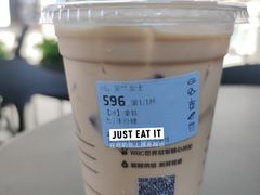-瑞幸咖啡(深圳红山6979店)