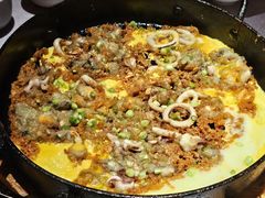 -惠食佳(滨江大公馆店)