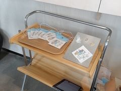 -喜茶(珠海华发商都店)