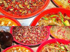 -先启半步颠小酒馆(常熟万达广场店)