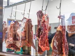-汕头八合里海记牛肉店(清河店)