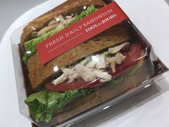 -多乐之日(颐堤港店)