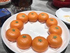 -鱼你相聚·河鲜馆(袁家岭店)