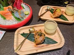 -御前十七(北京路天河城店)