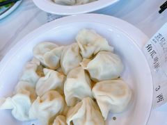 -百味饺子城•海鲜家常菜(秦皇岛店)