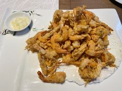 -江南原著(中联广场店)