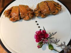 -马头巷·食景园(苏州总店)