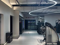 -一年四季24小时智能健身(广百店)