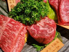 -芯元·碳烤熟成牛肉(经开店)