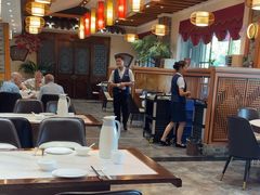 -鱼痴渔醉·食鲜集(月亮湾店)