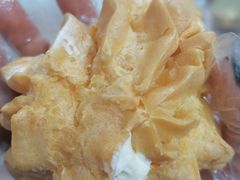 -吴酥生宫廷酥饼(南门口店)