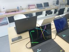 -ROG玩家国度(烟台众诚店)