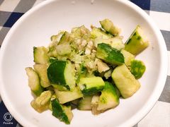 -小粤楼·怀旧粤菜(万辉国际广场店)