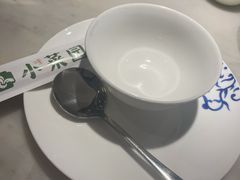 -小菜园新徽菜(扬州华润万象汇店)