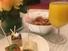 -北京中国大饭店