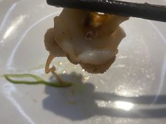 -七欣天香辣蟹火锅(万达广场店)