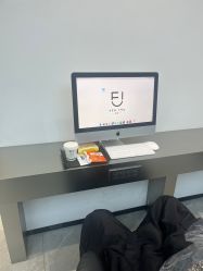 -FOR YOU造型