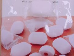 -MUJI无印良品(大唐西市店)