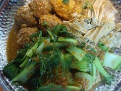 -喜家德虾仁水饺(济钢店)