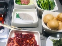 -海底捞火锅(苏宁生活广场店)