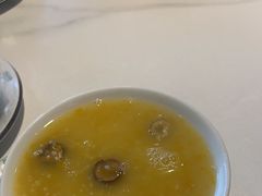 -椒馋小馆(绿源路店)