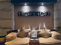 -樱蘭全息养生馆(三里屯店)