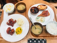 -无印良品(京都BAL店)