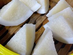 -锦里海景海鲜餐厅.三亚老字号(亚龙湾中心广场店)