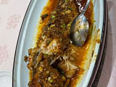 -东兴楼饭庄(六里桥店)