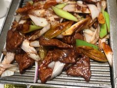 -大鸭梨烤鸭(顺义石园店)