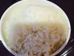 -粥全粥到海鲜家常菜(瞿塘峡路店)