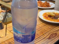 -蒙肥羊·酸汤潮牛·鲜牛肉火锅烤肉自助(岗顶店)