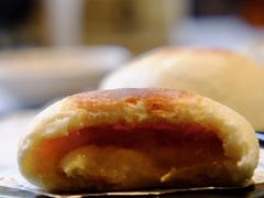 -潮府馆·非遗潮州菜·世纪公园(新国际博览中心店)